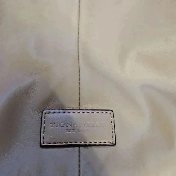 Tignanello Pocketbook - Picture 4 of 10